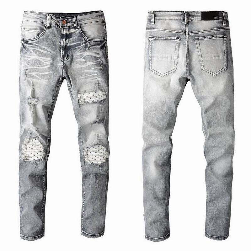 Amiri Men's Jeans 129